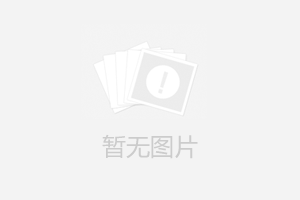<strong>家用取暖器哪個(gè)品牌好取暖器十大名牌排名</strong>